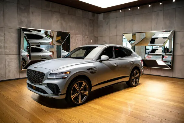 Winstler Kaszinó Android/iOS Alkalmazás