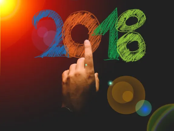 Winstler Kaszinó Támogatás